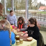 Tag der offenen Tuer 2019_53.JPG